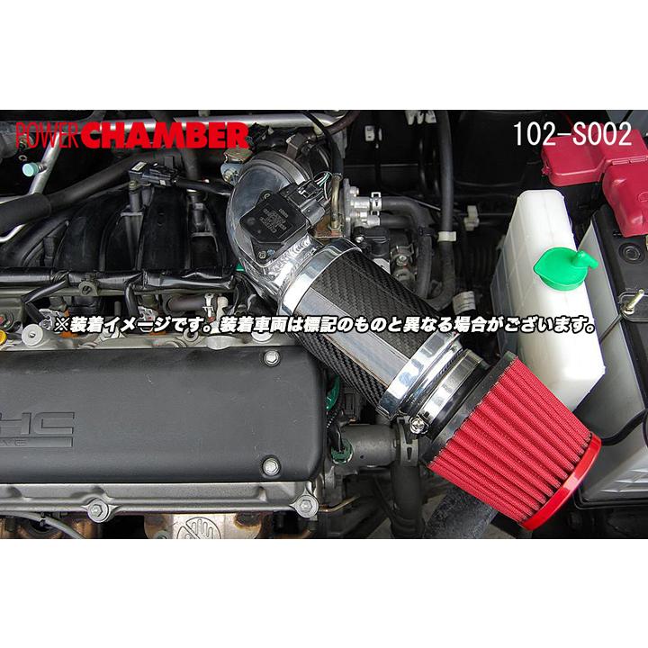 X1シリーズ/turbo以降 ハドソンソフト2本セット ☆希少動作品