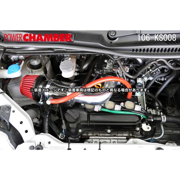 わくわく；さん専用 WAKU-BLOCK HOP（プレイカーペットなし） | 童具館｜オンライン