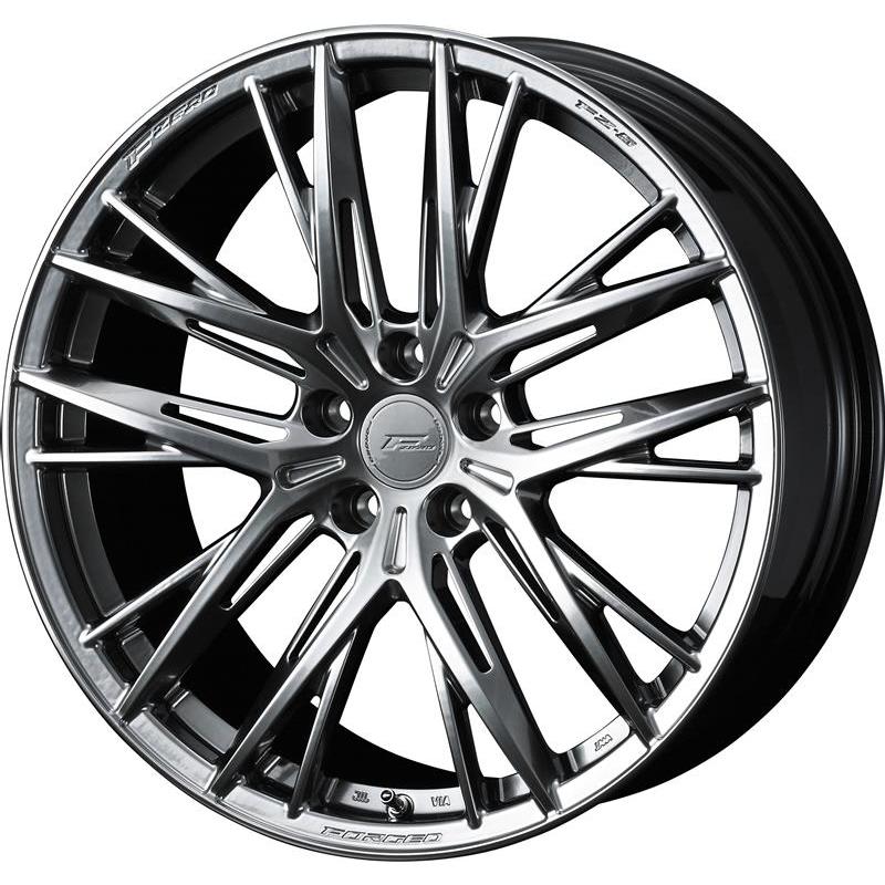 zero　5枚 s-l1200.jpg