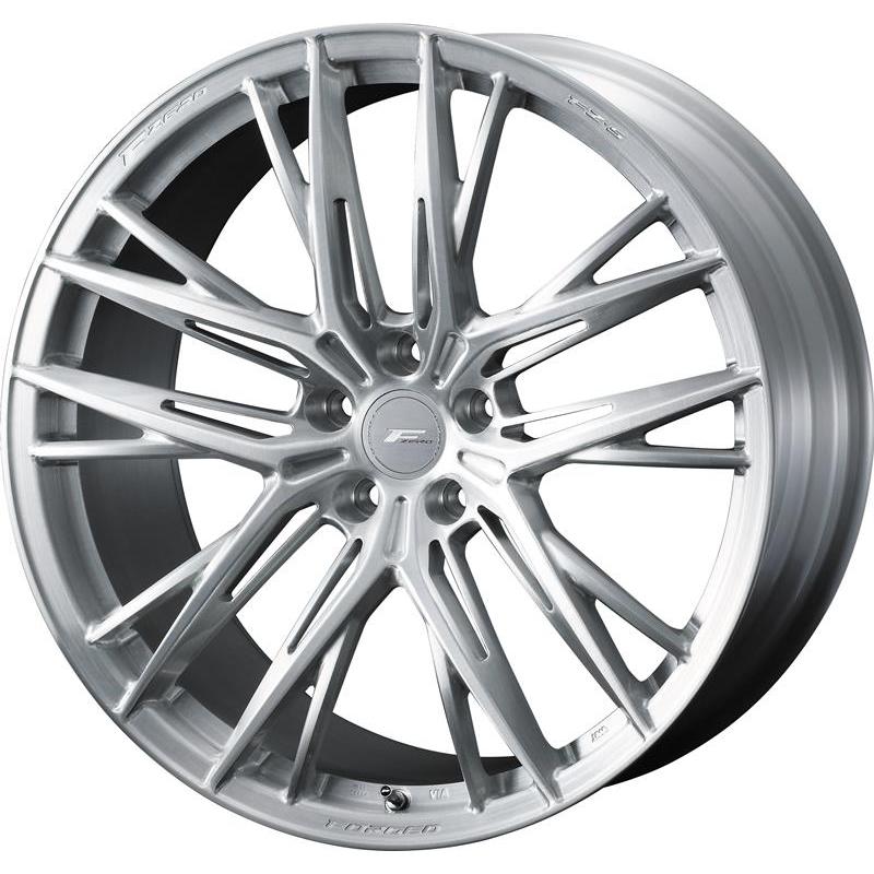 Lifreedショップ 半丸５キロ、荒５キロ 特別仕様／スリクソン ZXi5 アイアン N.S.PRO MODUS3 TOUR 105