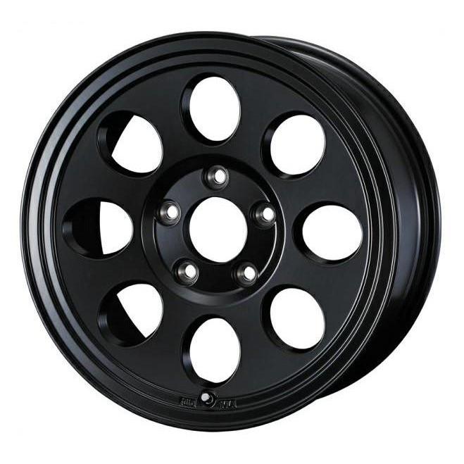 WEDS（ウェッズ） 個人宅可 ジムラインタイプツー 16x7.0J 5H 114.3 +