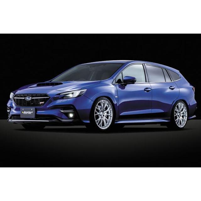18インチwedssports SA20R7.5j＋48 45PCD100 WedsSports SA-20R – weds CO., LTD.