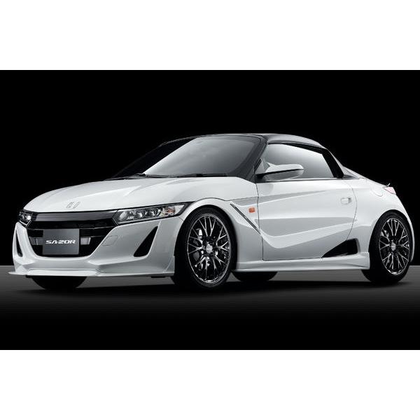 WEDS（ウェッズ） 4本以上で特典付 ウェッズスポーツ SA-20R 19x9.5 5H