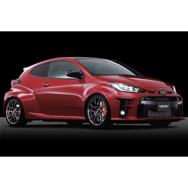 4本以上で特典付 ウェッズスポーツ SA-25R 17x7.0 4H 100 +43 プラチナシルバーブラック / 17インチ ホイール1本 WedsSport SA-25R 個人宅直送可の画像