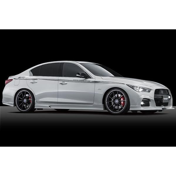 WEDS（ウェッズ） 4本以上で特典付 ウェッズスポーツ SA-25R 18x8.0 5H