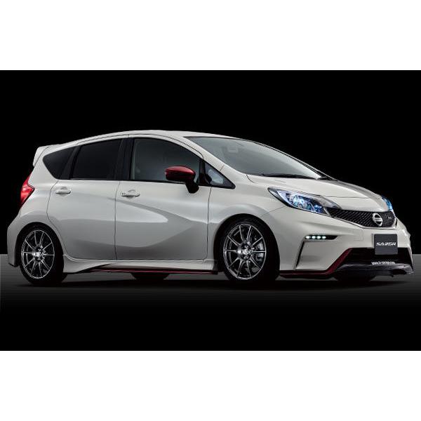WEDS（ウェッズ） 4本以上で特典付 ウェッズスポーツ SA-25R 18x8.0 5H