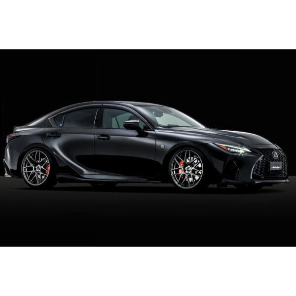 WEDS（ウェッズ） 4本以上で特典付 ウェッズスポーツ SA-27R 18x9.5 5H