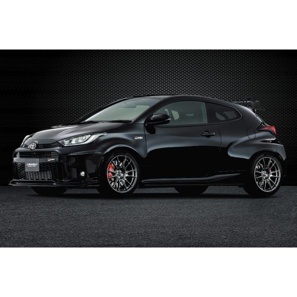 WEDS（ウェッズ） 4本以上で特典付 ウェッズスポーツ SA-62R 18x8.5 5H