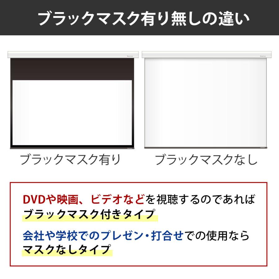 シアターハウス プロジェクタースクリーン　120インチ 楽天市場】シアターハウス プロジェクター スクリーン 120インチ