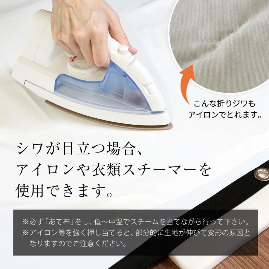 シアターハウス プロジェクタースクリーン 折りたたみスクリーン 16:9