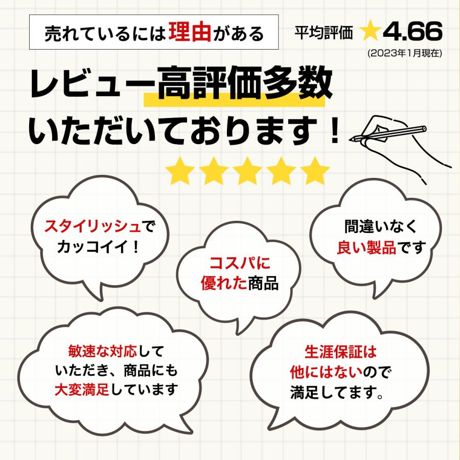 シアターハウス プロジェクター天吊り金具 天吊金具 スパイダー3 シアターハウス プロジェクター天吊り金具 天吊金具 スパイダー3