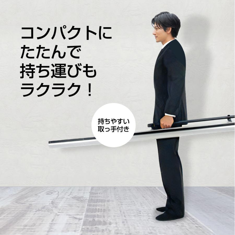 シアターハウス プロジェクタースクリーン モバイル 自立 スクリーン