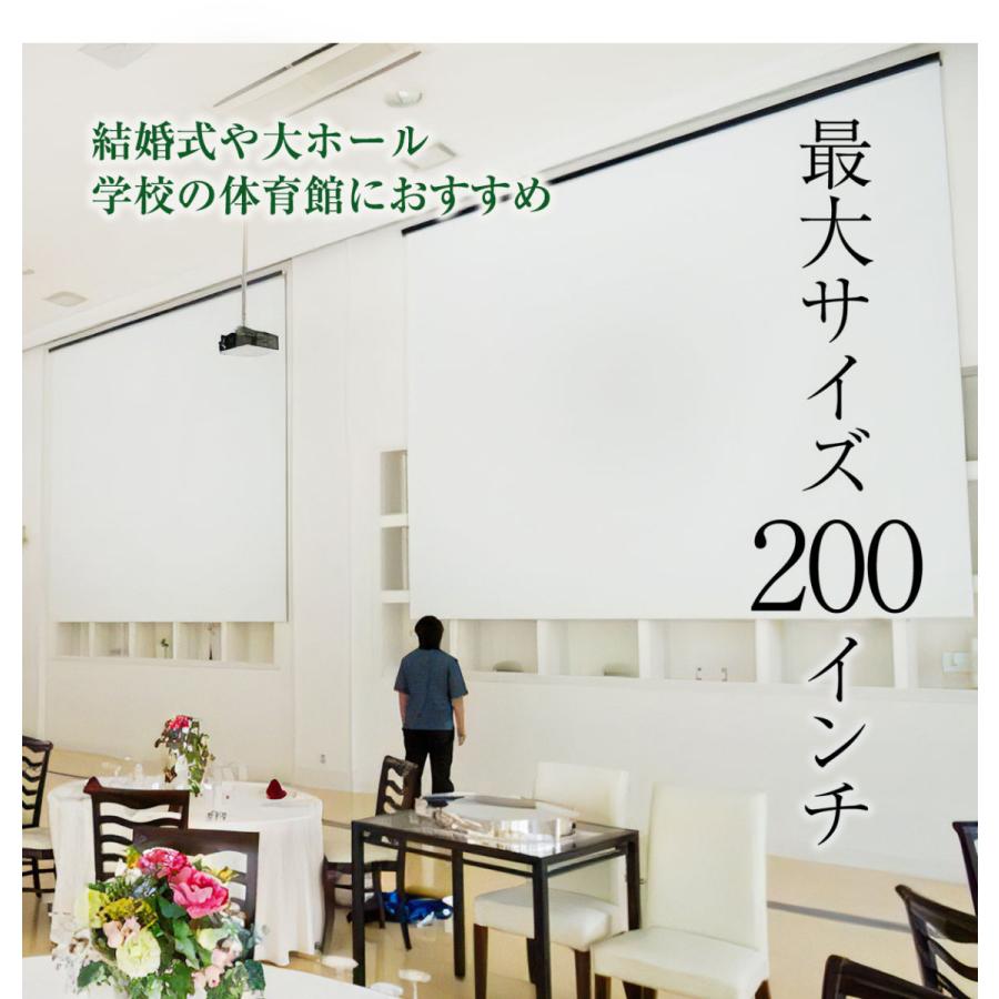 【なおじちゃん】シアターハウス　プロジェクタースクリーン 楽天市場】【日本製 生涯保証】シアターハウス プロジェクター