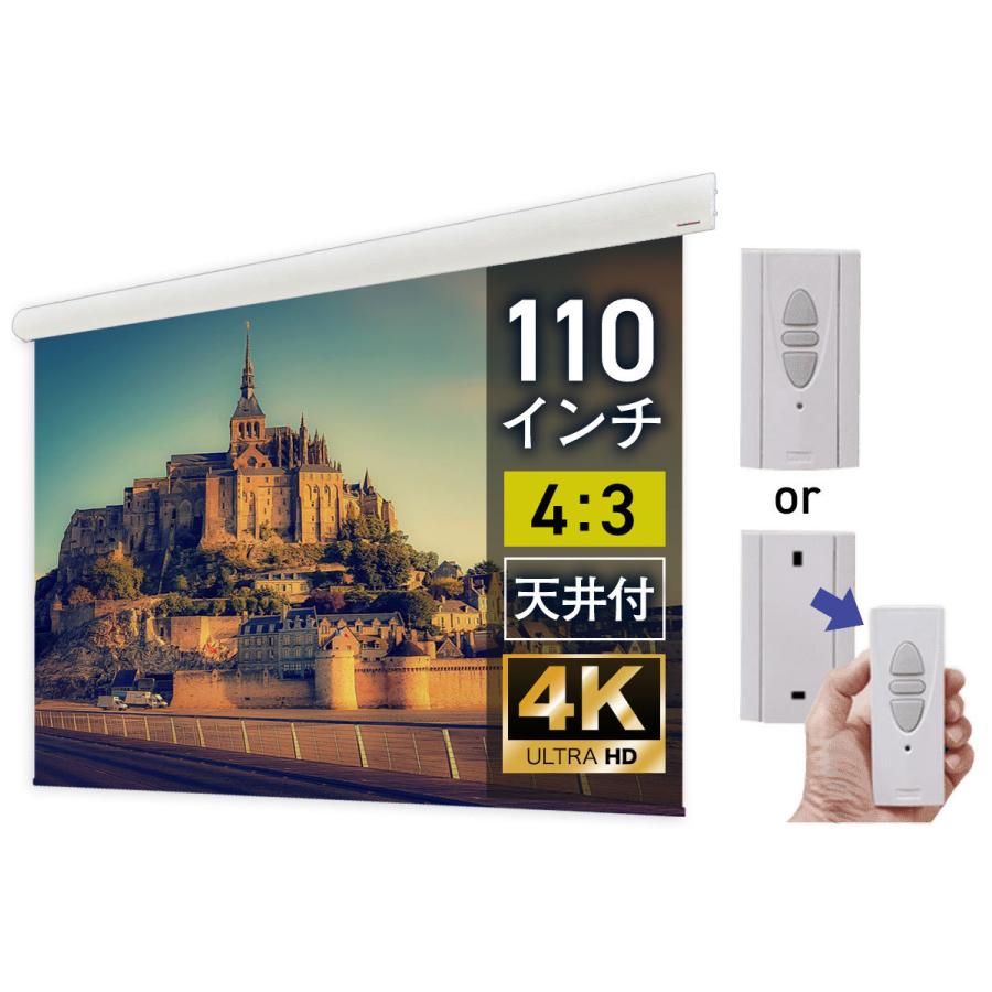 ワコーズスーパータイヤコート STC-A5本 シャシブラック 水性 CB-W5本