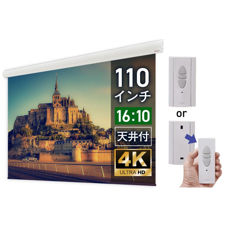 なつ様用【新品・未使用・未開封】SONY ソニー 壁掛けユニットSU-WL900