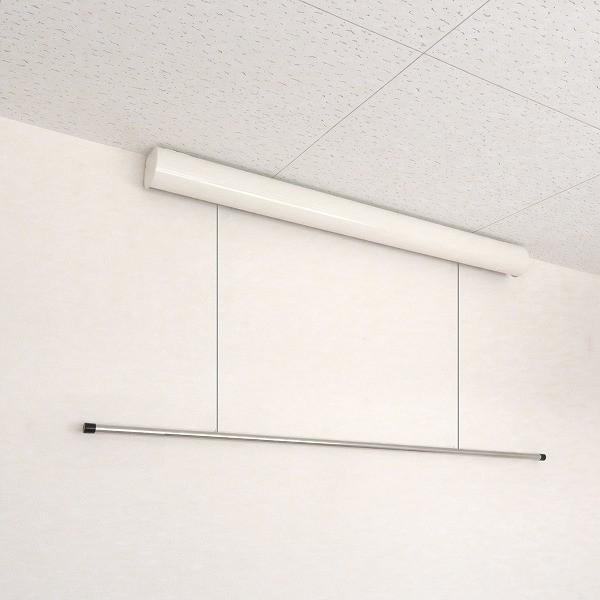 電動昇降バトン ケース付きタイプ WMB4040