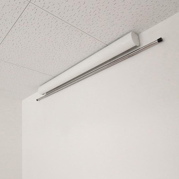 【日本未発売】 電動昇降バトン ケース付きタイプ WMB4040 【SKC3585474797】(129444円)