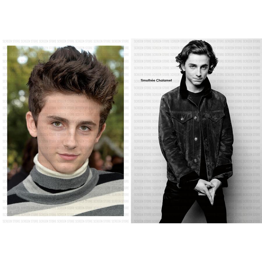 Beautiful Boys 美しい男たち1970 Screen Store限定 付録生写真付き 978 4 7648 3053 0 Screen Store Yahoo ショップ 通販 Yahoo ショッピング