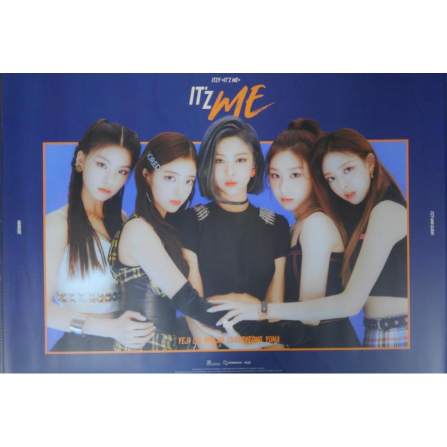 Itzy ライン スタンプ Line ライン スタンプ作成の手順と注意点