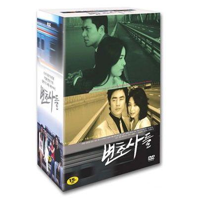 【韓国版】弁護士たち DVD BOX（輸入盤） 字幕無し Amazon.co.jp: 弁護士たち~あなたに捧げる罪~ DVD-BOX : キム