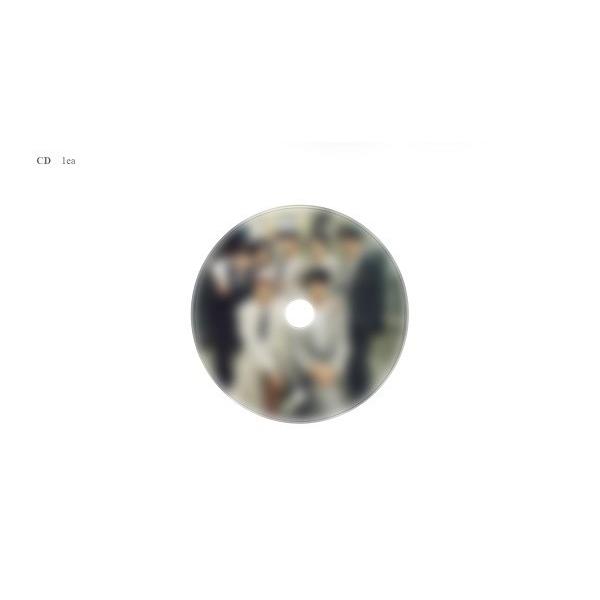 BTS 防弾少年団 BE（デラックスエディション）（初回限定版） CD (韓国盤)｜scriptv｜06
