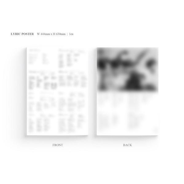 Bts 防弾少年団 Be デラックスエディション 初回限定版 Cd 韓国盤 Srv Scriptvideo 通販 Yahoo ショッピング