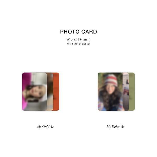 テヨン 少女時代 4thミニアルバム What Do I Call You Cd 韓国盤 Srv Scriptvideo 通販 Yahoo ショッピング