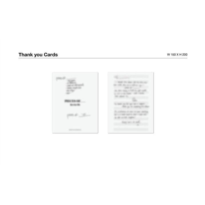 ケビン・オー Vol. 1 Pieces of _ CD (韓国盤)｜scriptv｜06