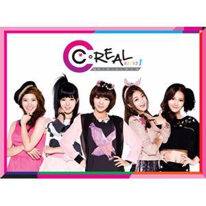 C Real シリアル No No No No No Cd 韓国盤 Srv3101 Scriptvideo 通販 Yahoo ショッピング