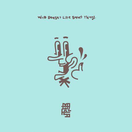 Hot Potato ホットポテト トゥゴウン カムジャ 5集 Who Doesn T Like Sweet Things Cd 韓国盤 Srv4549 Scriptvideo 通販 Yahoo ショッピング