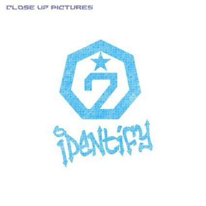 Got7 1集 Identify クローズアップ バージョン Cd 韓国盤 Srv7095 Scriptvideo 通販 Yahoo ショッピング