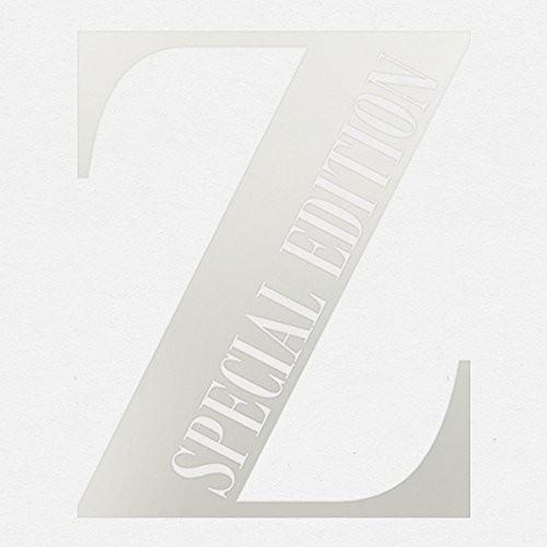 人気スポー新作 新品 H E R Cd Dvd スペシャルエディション 韓国盤 その他