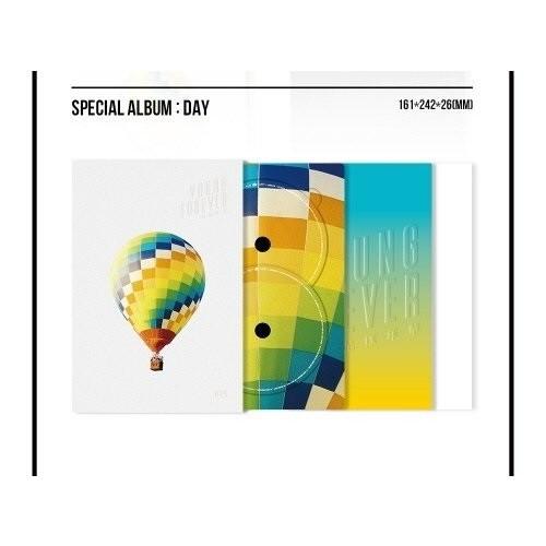 Bts 防弾少年団 スペシャルアルバム 花様年華 Young Forever 2cd 韓国盤 Srv7979 Scriptvideo 通販 Yahoo ショッピング
