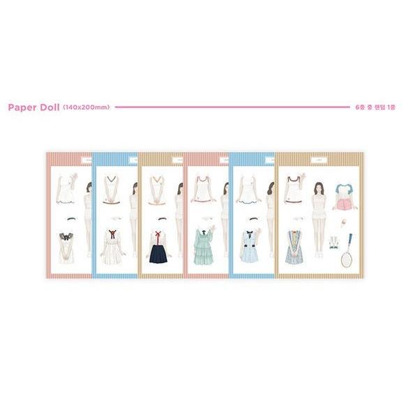 Gfriend ヨジャチング 1集 Lol Lots Of Love バージョン Cd 韓国盤 Srv8154 Scriptvideo 通販 Yahoo ショッピング