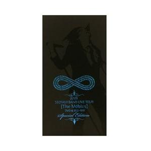 2026年最新】Yahoo!オークション - seotaiji(すべて)の中古品・新品