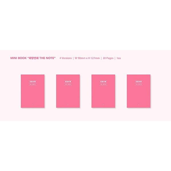 Bts Map Of The Soul Persona Cd 韓国盤 Srv9454 Scriptvideo 通販 Yahoo ショッピング