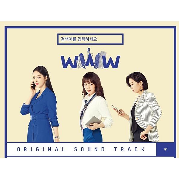 検索ワードを入力してください Www Ost Tvn Tv Drama Cd 韓国盤 Srv9659 Scriptvideo 通販 Yahoo ショッピング