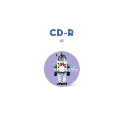 Red Velvet ミニアルバム- 'The ReVe Festival' Day 2 (Day 2 Version) CD (韓国盤)｜scriptv｜04
