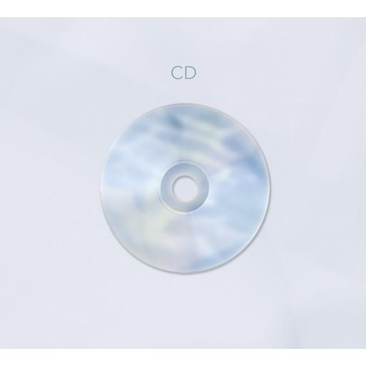 キム セジョン 1stミニアルバム 植木鉢 Cd 韓国盤 Srv9938 Scriptvideo 通販 Yahoo ショッピング