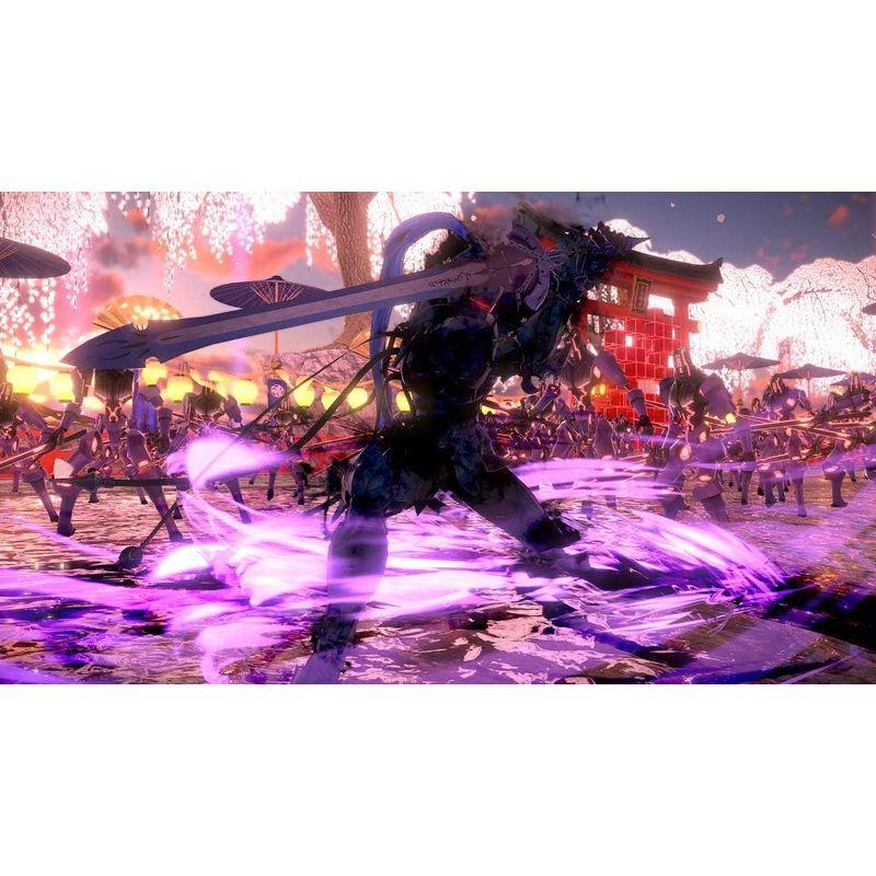 Fate/EXTELLA Celebration BOX for Nintendo Switch -Switch Switch Celebration BOX for Nintendo