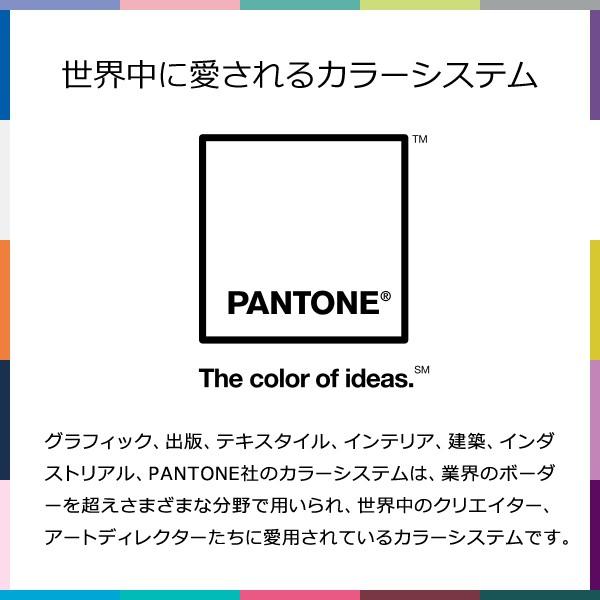 【ZiPSCRUB】レディス ジップスクラブ[7062SC]／パントン | PANTONE | 13