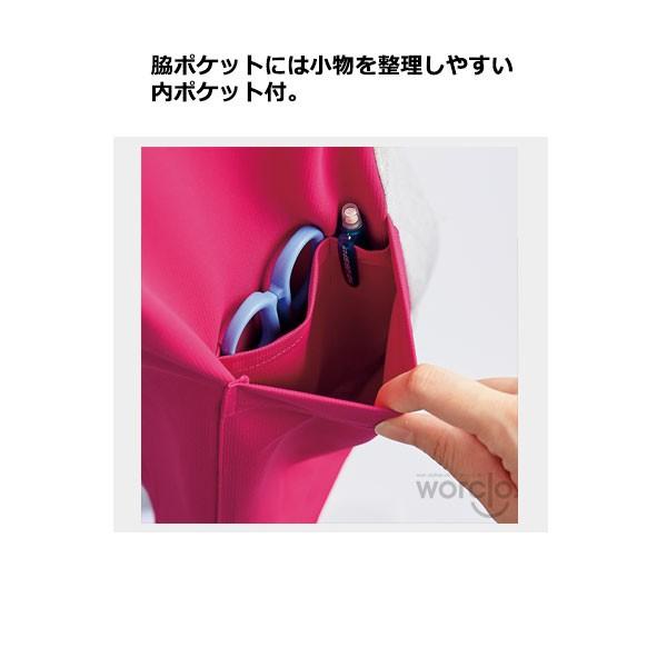 【MONTBLANC】男女兼用／プルオーバースクラブ／モンブラン |  | 13
