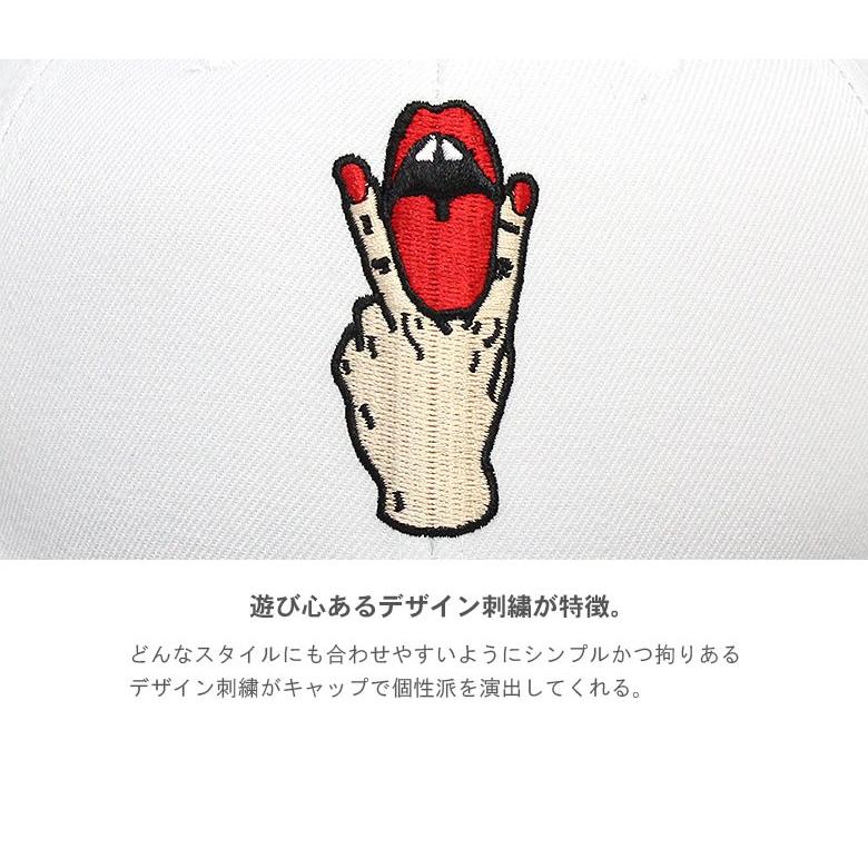 スナップバック キャップ おしゃれ かっこいい ダンス ストリート 個性的 刺繍 派手 帽子 レディース メンズ キッズ Cap 中学生 高校生 韓国 人気 Hiphop Cap0015 帽子屋scrum 通販 Yahoo ショッピング