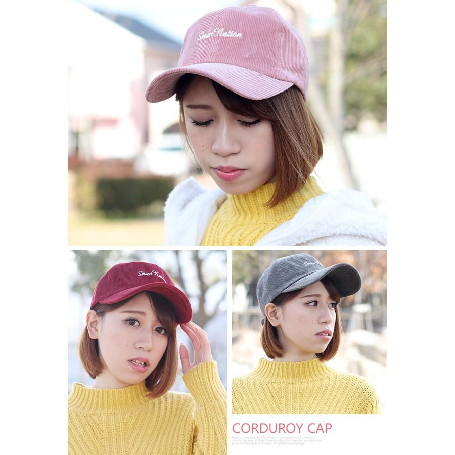 キャップ レディース 帽子 シンプル おしゃれ かわいい 無地 浅め ローキャップ Cap0017 帽子屋scrum 通販 Yahoo ショッピング