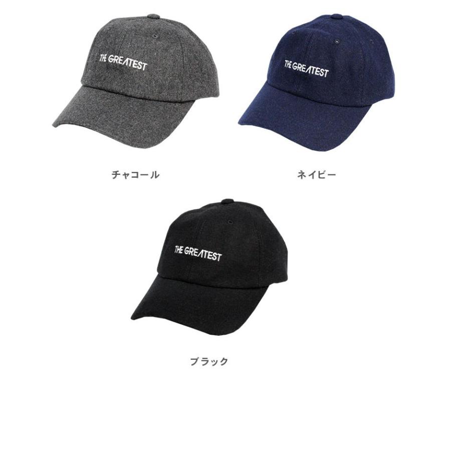 カーブキャップ キャップ 帽子 レディース メンズ おしゃれ かっこいい かわいい カジュアル ローキャップ キッズ Cap 大きいサイズ 中学生 高校生 韓国 人気 Cap0018 帽子屋scrum 通販 Yahoo ショッピング