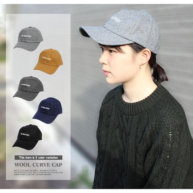 カーブキャップ キャップ 帽子 レディース メンズ おしゃれ かっこいい かわいい カジュアル ローキャップ キッズ Cap 大きいサイズ 中学生 高校生 韓国 人気 Cap0018 帽子屋scrum 通販 Yahoo ショッピング