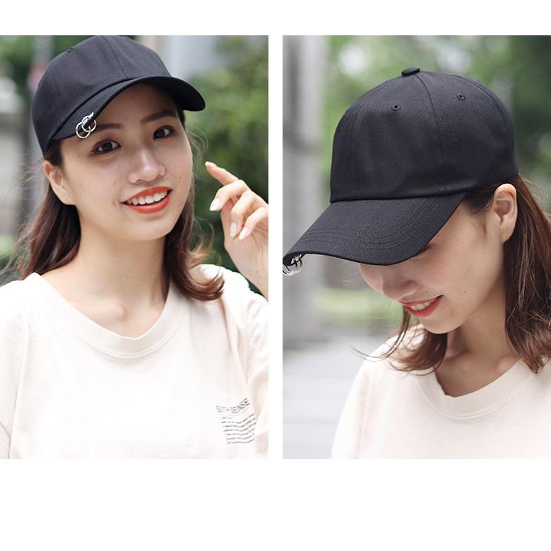 キャップ レディース 帽子 Cap カーブキャップ ローキャップ おしゃれ かわいい メンズ 大きいサイズ 女の子 中学生 高校生 Cap0026 帽子屋scrum 通販 Yahoo ショッピング