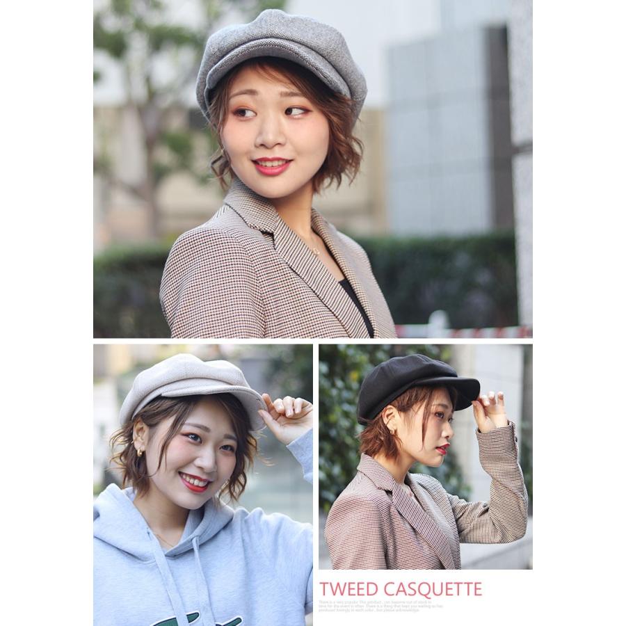 キャップ キャスケット ハンチング ベレー ベレー帽 レディース Cap キャップ ウール 韓国 大きいサイズ 中学生 高校生 韓国 人気 Cap0042 帽子屋scrum 通販 Yahoo ショッピング