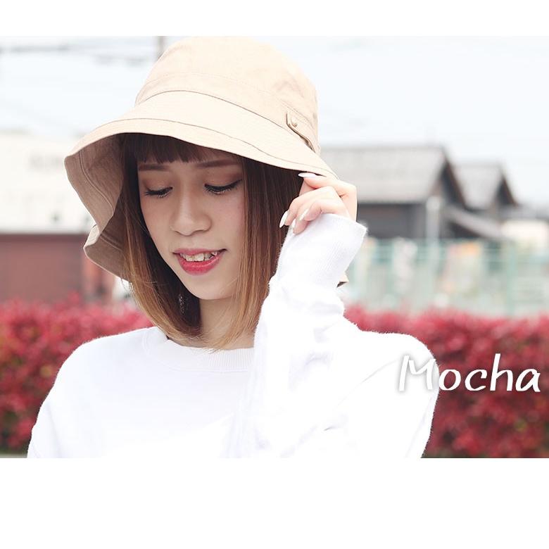 折りたたみ 日よけ ハット レディース メンズ 大きいサイズ ツバ広 運動会 帽子 Uv Uvカット 涼しい あご紐 アウトドア Hat0006 帽子屋scrum 通販 Yahoo ショッピング