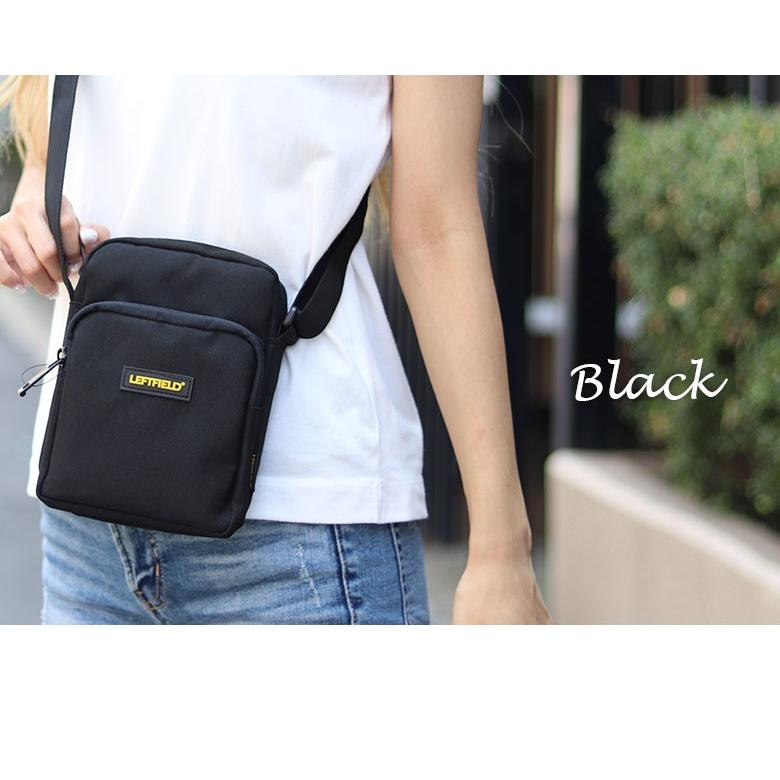 ショルダーバッグ 斜めがけ レディース メンズ かばん バッグ 大人 中学生 高校生 Sb001 帽子屋scrum 通販 Yahoo ショッピング